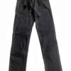 Quần Jeans Nam Ống Đứng