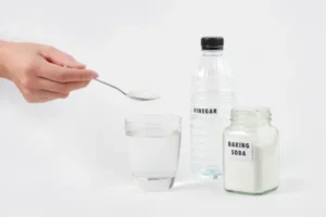 mẹo hay