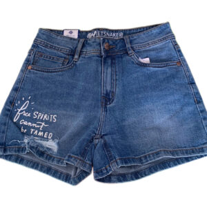 Cách Bảo Quản Đồ Jean