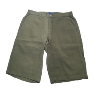 Quần Short Nam Cạp Chun